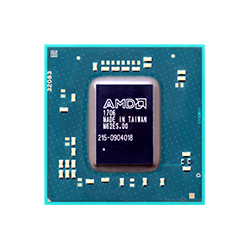 AMD_AMD Radeon™  RX 540X_DOdRaidd